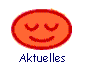  Aktuelles 