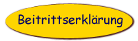 Beitrittserklaerung