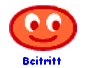  Beitritt 