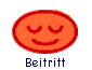  Beitritt 