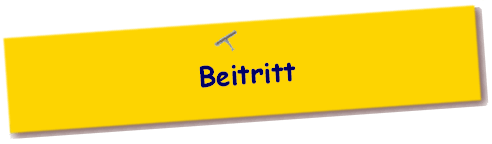  Beitritt 