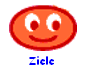  Ziele 