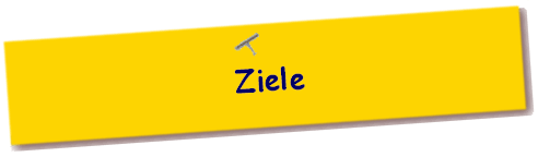  Ziele 