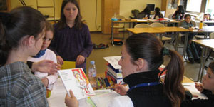clases_espanol