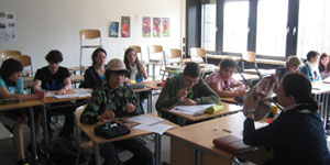 clases_espanol1