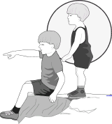 logo.gif (5910 Byte)